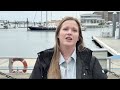 Locals hesitant to consider cruises after hantavirus outbreak
