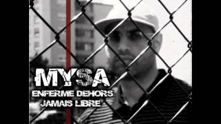 Watch Mysa Seul video