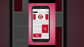 ऐसे Block करें Ads को अपने Mobile के Apps से | Mobile Apps Ad | Ad Block Setting | Rural Pathshala screenshot 3