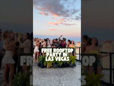 P.A.T. - CASINO |Official Video|