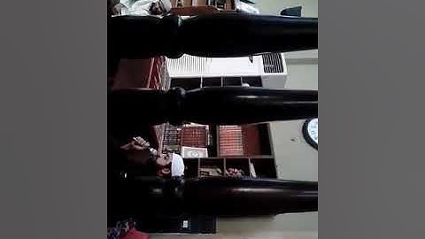 محمود أحمد العجمي. .أواخر..سورة الحشر