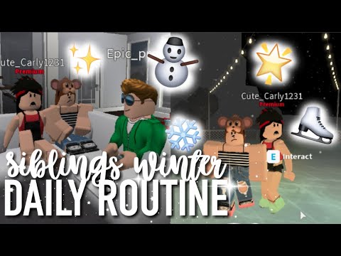 Youtube Roblox Bloxburg Routine - nezi plays roblox s youtube subscriber count ytcount live