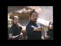 The Last Samurai [2003] Best videos with Tom Cruise