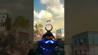 El mejor de mi colonia 😀wz screenshot 3