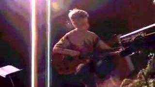 "Sadie Hawkins Dance" Music Video (Relient K)