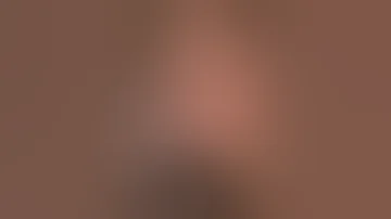 سكس مايا خليفة مترجم افلام اباحيه افلام 