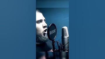 Decomposition of Entrails - Obsessed B*tches. Watch full video 👆  #metal #deathmetal