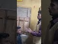 Motivational video