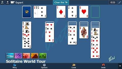 Two Game Tango Game #10 | October 9, 2020 Event