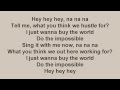 Mike WiLL Made-It Buy The World Ft Future, Lil Wayne & Kendrick Lamar (Lyrics) Mp3