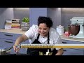 Culinary Hotline  Celebrating The Best of South African Cuisine with Upper Union #1