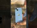 iPhone 14 water test  / Technical Abhishek / #shorts #iphone #iphone14
