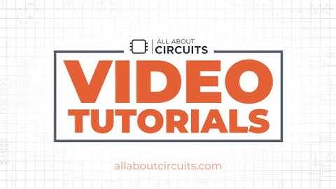 Current and Voltage Relationships in Bipolar Junction Transistors (BJT)