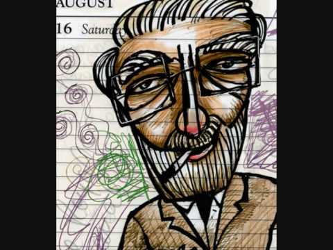 YouTube पर Ronnie Drew- God Bless England देखें