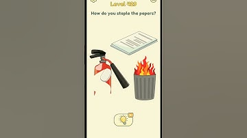 Dop2 gameplay level 429 shorts delete part one #Rehman gamer 786.# Rehman 786th.