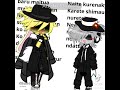 Doublefedora