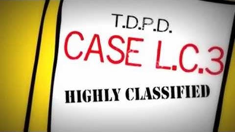 The Lazer Collection 1 2 3 4 and 5 in 3D