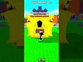I found something the GAME tried to HIDE #brainrot #gaming #tsunamibrainrots #roblox
