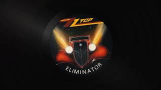 ZZ Top - Sharp Dressed Man