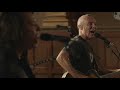 Tears For Fears Shout Live Tears For Fears Shout Live