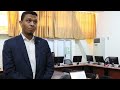 دورة  تدريبية  لمصرف الجمهورية فرع سبها