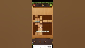 #shorts daily task block jigsaw puzzle subscribe like and share plz