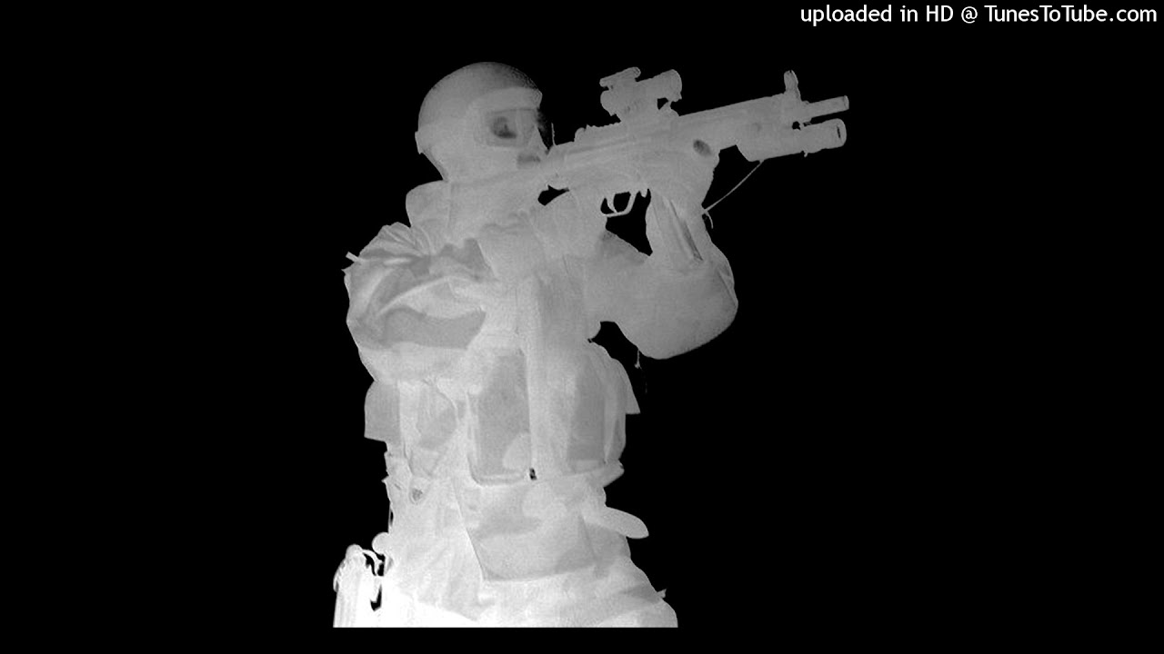 depth strida x fuckapache free trapmetal type beat