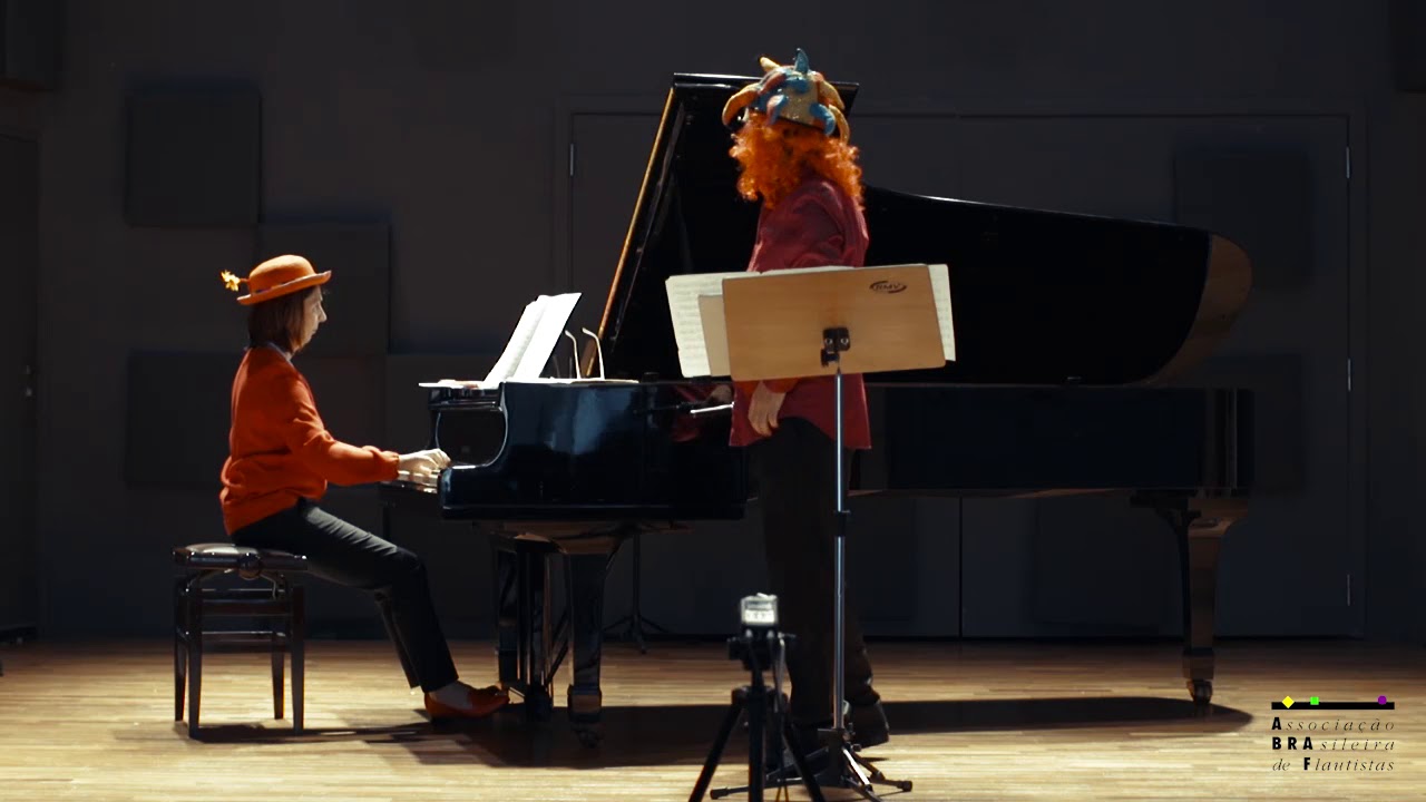 Damare - Le Merle Blanc