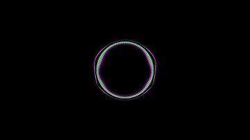 DJ LALI KONCO VIRAL TIKTOK SLOW BASS🎶