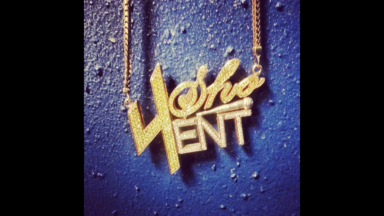 4Sho ENT (Day in The Life) Commercial   1080p