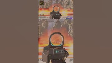 #kaptainkami #sacredstepper #apex #apexlegends #apexlegendsclips #apexclips #apexlegend #fyp