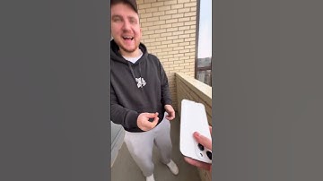 Cat mode😹Why is he crying?