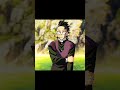 genya smile 🥺 #shorts #demonslayer