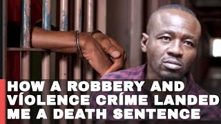 Celebrity Behind Bars: How I Introduced Phone Scams in Prison | Part Two Net Worth