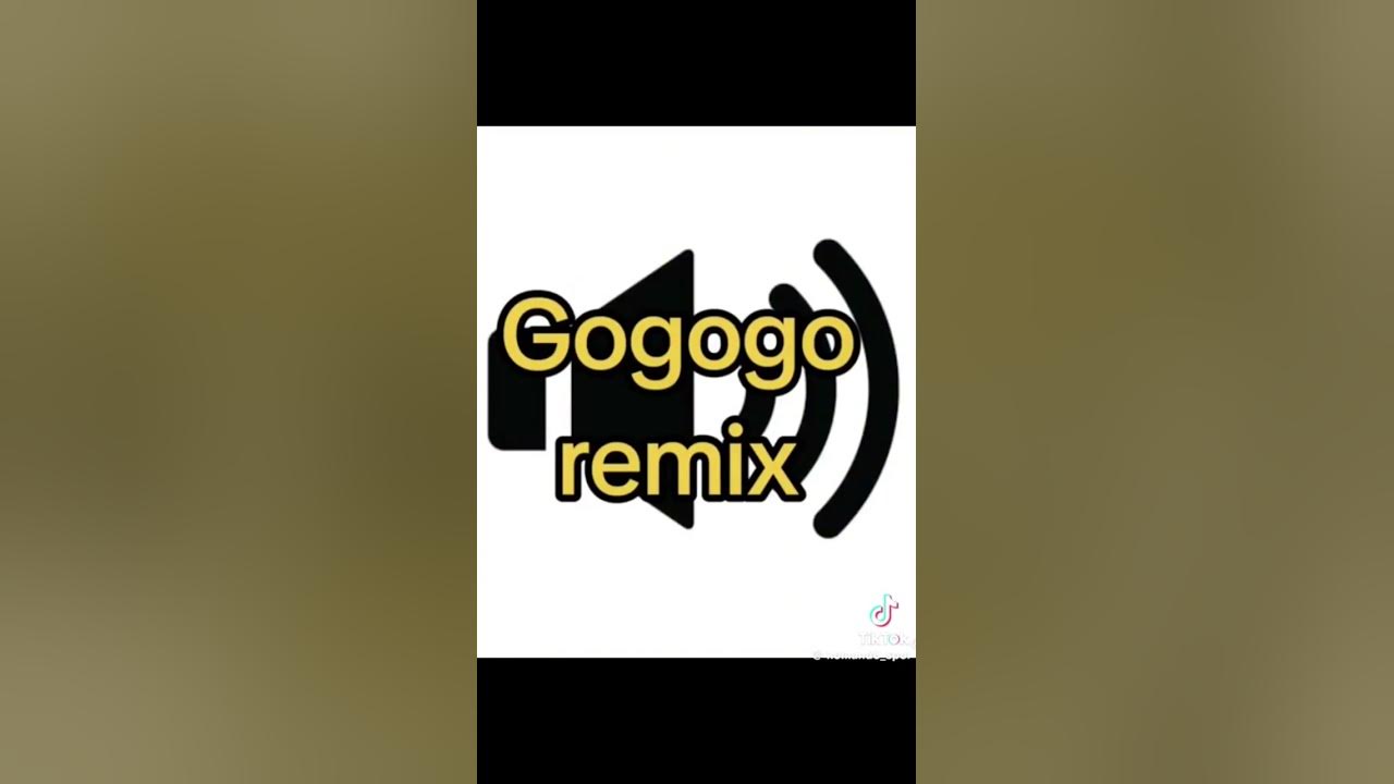 gogogoog 💀 - YouTube