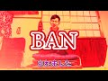 天国と地獄とカイキング【50人クラフト】