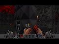 Blood: Fresh Supply - Post Mortem Level 1