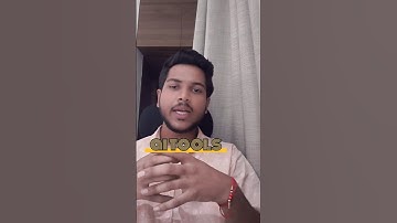 "Perplexity AI Startup Journey 🚀 | CEO Success Story"#perplexityai#aitools#chatgpt#geminiai#google