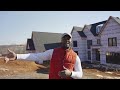 $1.6 Million Dollar Build | Episode 9: The Windows Change Everything