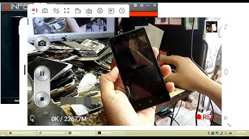 LYF Flame 8 LS-4505 FRP Unlock Done Volcano Inferno Tool