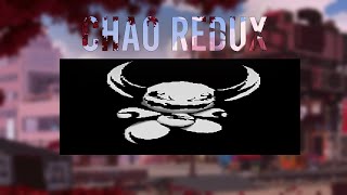 CHAO REDUX | ALT:V RAGE MP