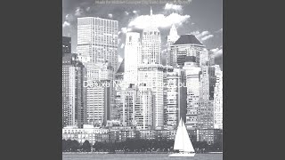 Background for NYC Steakhouses