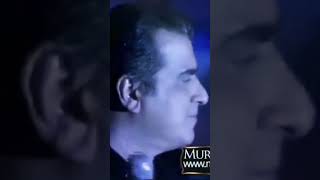 Ömer Danış Asena Dans - O Kendini Biliyor