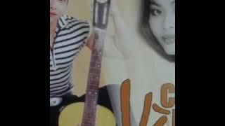 EM ĐI TRÊN CỎ NON. Ngọc Sơn