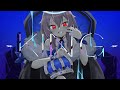 【歌ってみたcover】KING/kanaria【Vtuber/羽天ひより】