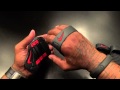 Nike Alpha Training Grip - My Favorite Workout Gloves