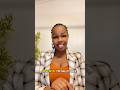 Free AI course by Anthropic! #abrineaimarketing