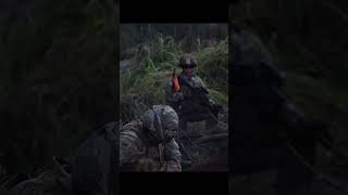 Watch Marines Execute a Powerful Demolition Training Exercise #shorts #military