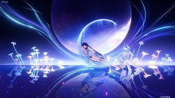 (GI-6.3 Beta) Columbina Animations 