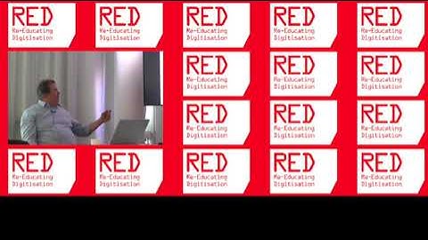 Audience Development with Visitor and Non-Visitor Surveys - Questionnaires Part 6